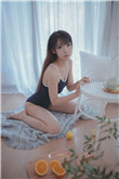 18videosex性欧美free